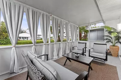 310 Wexford Terrace #164, Venice, FL 34293 - Photo 23