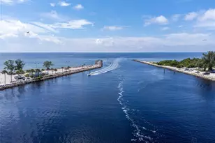 310 Wexford Terrace, Venice, FL 34293 - Photo 47