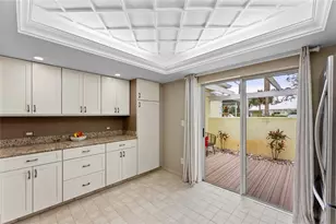 310 Wexford Terrace, Venice, FL 34293 - Photo 15