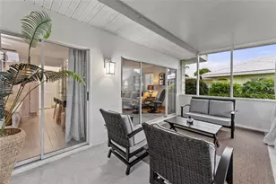 310 Wexford Terrace, Venice, FL 34293 - Photo 25