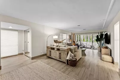 310 Wexford Terrace #164, Venice, FL 34293 - Photo 17