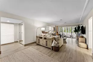 310 Wexford Terrace, Venice, FL 34293 - Photo 17