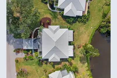 310 Wexford Terrace #164, Venice, FL 34293 - Photo 41