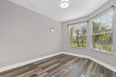 6634 38th Street E, Sarasota, FL 34243 - Photo 29