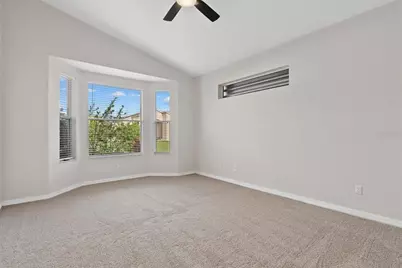 6634 38th Street E, Sarasota, FL 34243 - Photo 21