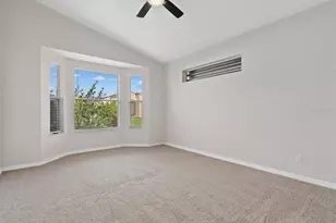 6634 38th St E, Sarasota, FL 34243 - Photo 21