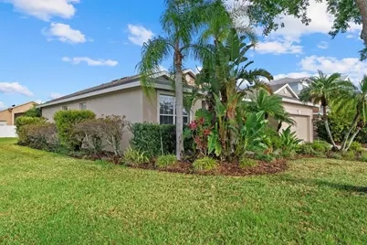6634 38th Street E, Sarasota, FL 34243 - Photo 45