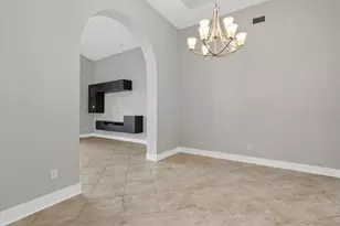 6634 38th St E, Sarasota, FL 34243 - Photo 19