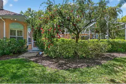 7606 Partridge Street, Bradenton, FL 34202 - Photo 33