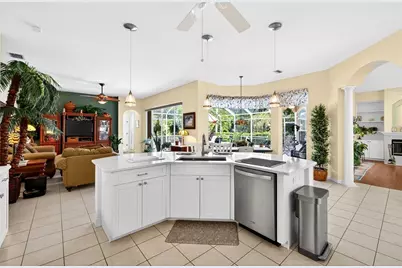 7606 Partridge Street, Bradenton, FL 34202 - Photo 11