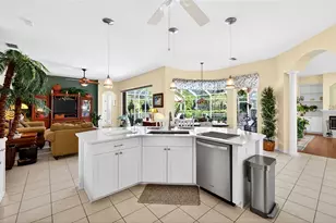 7606 Partridge St, Bradenton, FL 34202 - Photo 11