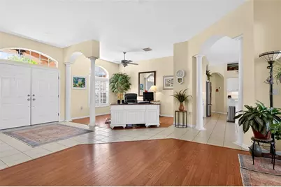 7606 Partridge Street, Bradenton, FL 34202 - Photo 5