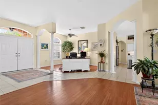 7606 Partridge St, Bradenton, FL 34202 - Photo 5