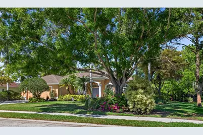 7606 Partridge Street, Bradenton, FL 34202 - Photo 3