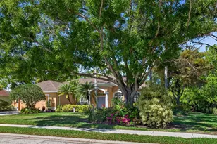 7606 Partridge St, Bradenton, FL 34202 - Photo 3