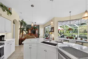7606 Partridge St, Bradenton, FL 34202 - Photo 13