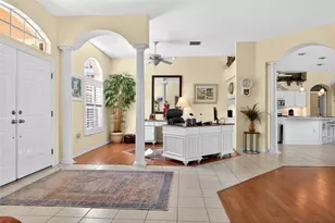 7606 Partridge St, Bradenton, FL 34202 - Photo 7