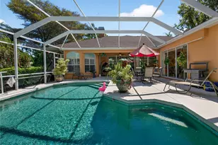 7606 Partridge St, Bradenton, FL 34202 - Photo 31