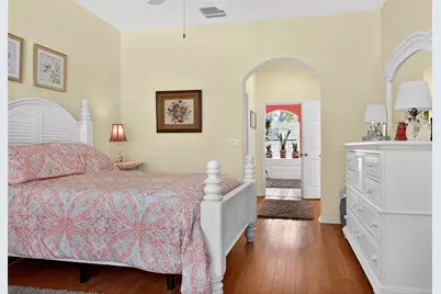 7606 Partridge Street, Bradenton, FL 34202 - Photo 17