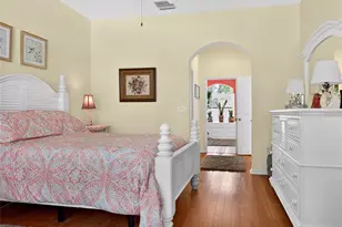 7606 Partridge St, Bradenton, FL 34202 - Photo 17