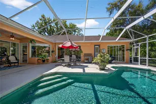 7606 Partridge St, Bradenton, FL 34202 - Photo 29