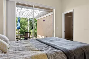 7606 Partridge St, Bradenton, FL 34202 - Photo 21