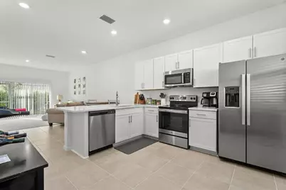 8780 Daybreak Street, Sarasota, FL 34241 - Photo 5