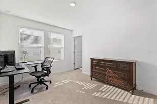 8780 Daybreak St, Sarasota, FL 34241 - Photo 23