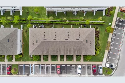 8780 Daybreak Street, Sarasota, FL 34241 - Photo 43