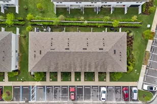 8780 Daybreak St, Sarasota, FL 34241 - Photo 43