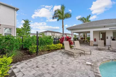 8780 Daybreak Street, Sarasota, FL 34241 - Photo 37