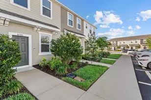 8780 Daybreak St, Sarasota, FL 34241 - Photo 3