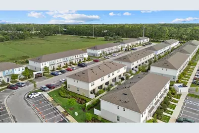 8780 Daybreak Street, Sarasota, FL 34241 - Photo 47