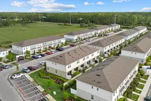 8780 Daybreak St, Sarasota, FL 34241 - Photo 47