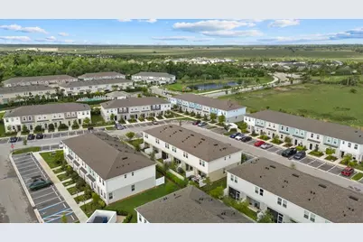 8780 Daybreak Street, Sarasota, FL 34241 - Photo 41