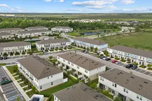 8780 Daybreak St, Sarasota, FL 34241 - Photo 41