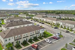 8780 Daybreak St, Sarasota, FL 34241 - Photo 49