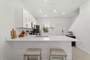 8780 Daybreak St, Sarasota, FL 34241 - Photo 13