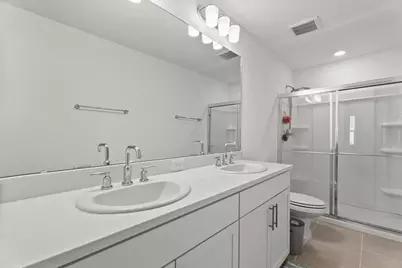 8780 Daybreak Street, Sarasota, FL 34241 - Photo 21