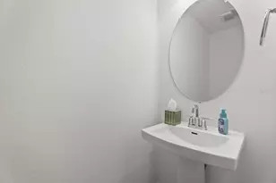 8780 Daybreak St, Sarasota, FL 34241 - Photo 17