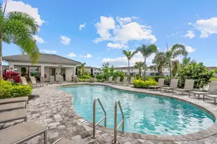 8780 Daybreak St, Sarasota, FL 34241 - Photo 35