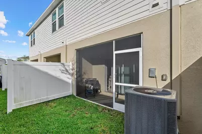 8780 Daybreak Street, Sarasota, FL 34241 - Photo 31