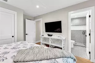 2208 Ave A, Bradenton Beach, FL 34217 - Photo 15