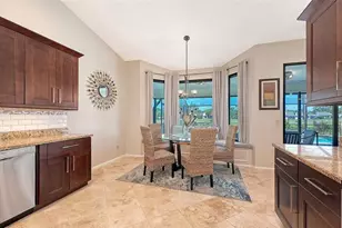 4831 Greencroft Rd, Sarasota, FL 34235 - Photo 13
