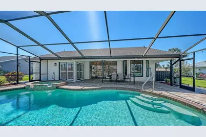 4831 Greencroft Road, Sarasota, FL 34235 - Photo 29