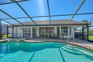 4831 Greencroft Rd, Sarasota, FL 34235 - Photo 29