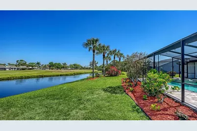 4831 Greencroft Road, Sarasota, FL 34235 - Photo 31