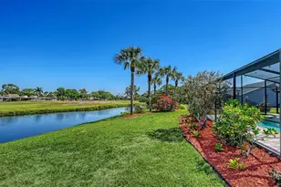 4831 Greencroft Rd, Sarasota, FL 34235 - Photo 31