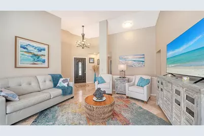 4831 Greencroft Road, Sarasota, FL 34235 - Photo 9