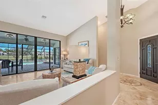 4831 Greencroft Rd, Sarasota, FL 34235 - Photo 7